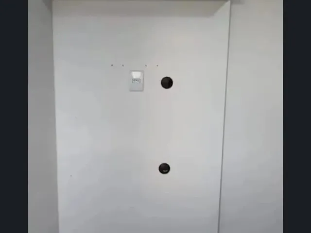 Imagem 11: Apartamento À Venda em Sobradinho, Brasília-Df: 2 Quartos, 1 Banheiro, 1 Vaga De