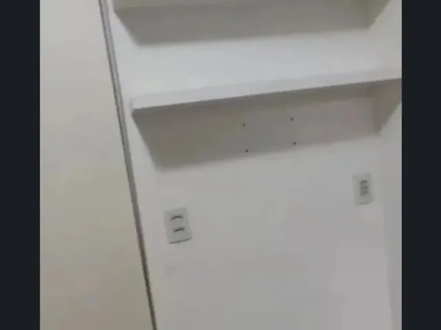Imagem 9: Apartamento À Venda em Sobradinho, Brasília-Df: 2 Quartos, 1 Banheiro, 1 Vaga De