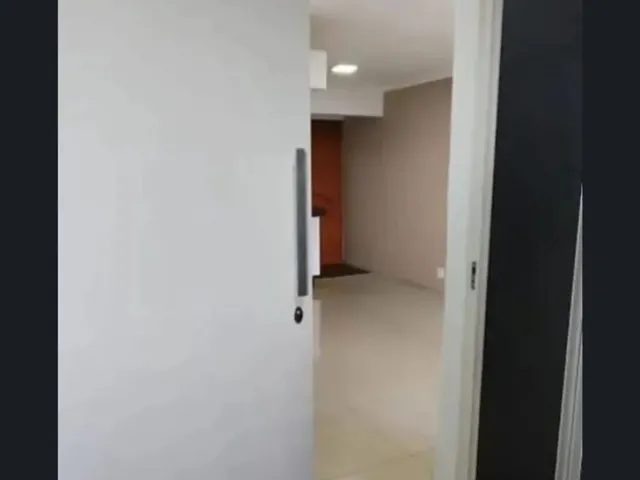 Imagem 13: Apartamento À Venda em Sobradinho, Brasília-Df: 2 Quartos, 1 Banheiro, 1 Vaga De