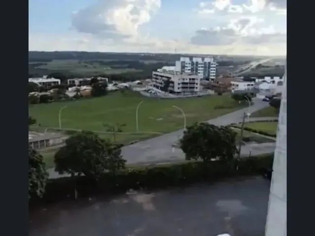 Imagem 6: Apartamento À Venda em Sobradinho, Brasília-Df: 2 Quartos, 1 Banheiro, 1 Vaga De
