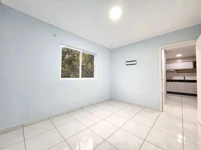 Imagem: Apartamento a Venda na Asa Norte