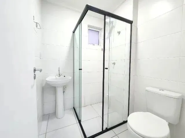 Imagem 8: Apartamento a Venda na Asa Norte