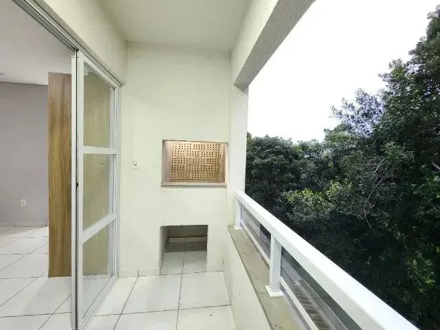 Imagem 3: Apartamento a Venda na Asa Norte
