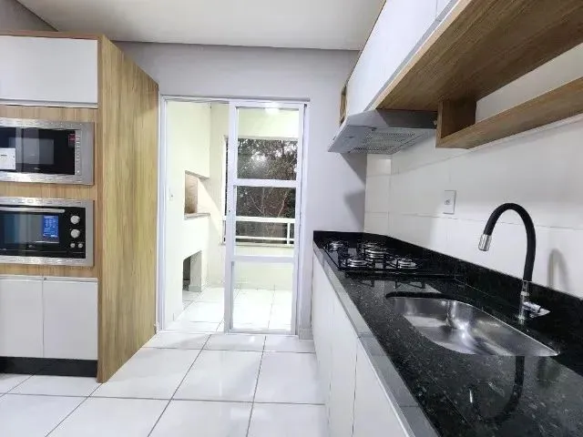 Imagem 7: Apartamento a Venda na Asa Norte