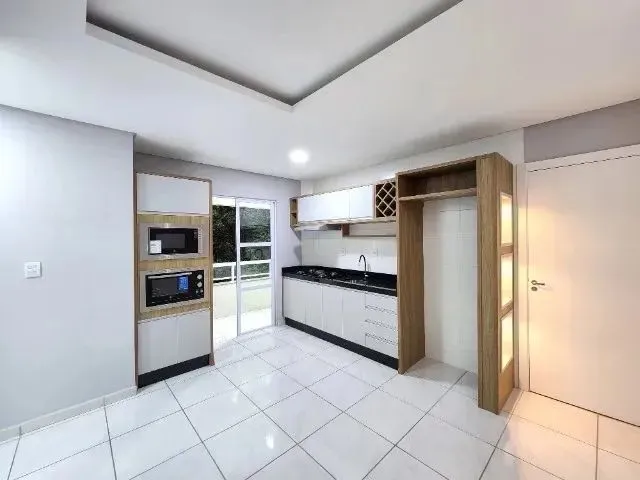 Imagem 2: Apartamento a Venda na Asa Norte