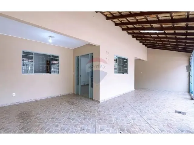 Imagem: Casa em Taguatinga Norte Qnm 40 Setor M