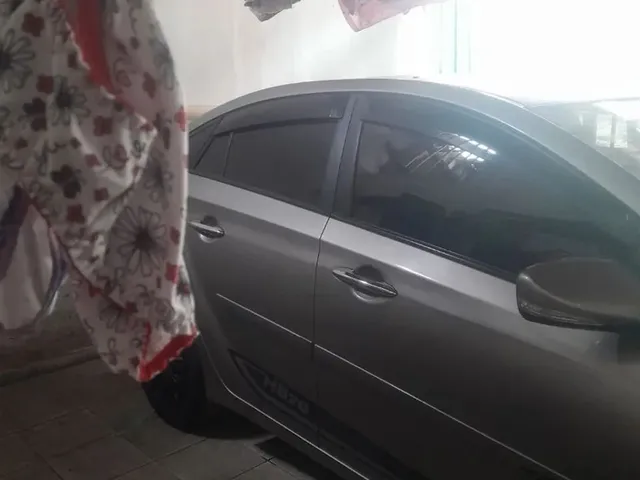 Imagem: Casa P.sul