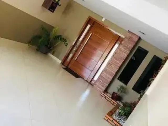 Imagem: Casa no Núcleo Bandeirante a Venda