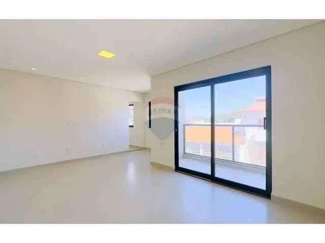 Imagem 6: Casa Recém Construída 3 Suítes