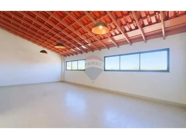 Imagem 9: Casa Recém Construída 3 Suítes