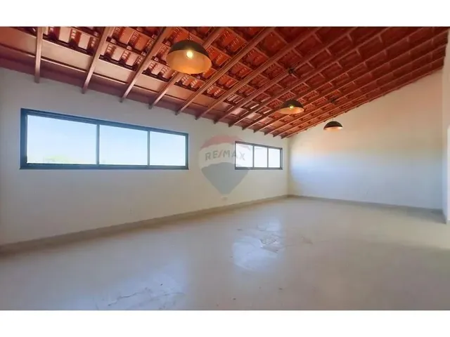 Imagem 15: Casa Recém Construída 3 Suítes