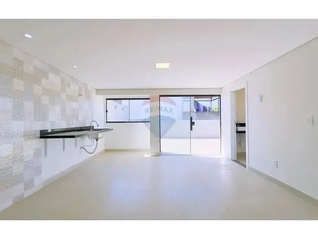 Imagem 12: Casa Recém Construída 3 Suítes