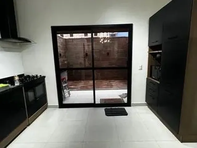 Imagem 10: Casa À Venda no Guará Reformada