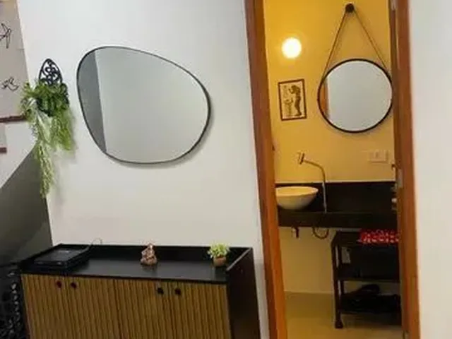 Imagem 4: Casa À Venda no Guará Reformada