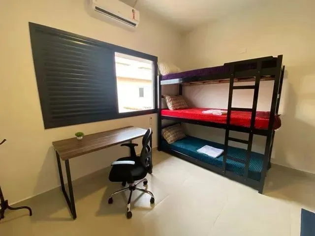 Imagem 2: Casa À Venda no Guará Reformada