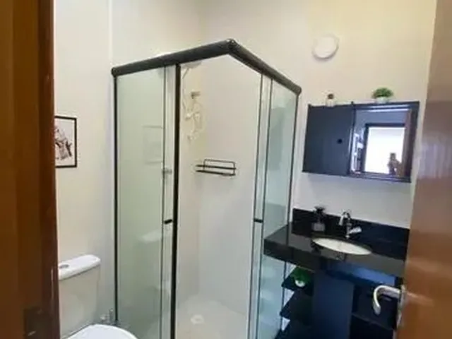 Imagem 11: Casa À Venda no Guará Reformada