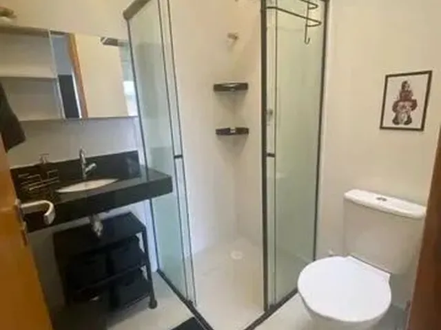 Imagem 5: Casa À Venda no Guará Reformada