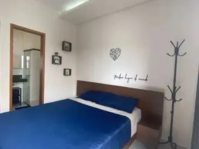 Imagem 8: Casa À Venda no Guará Reformada