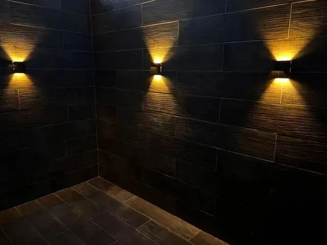 Imagem 3: Casa À Venda no Guará Reformada