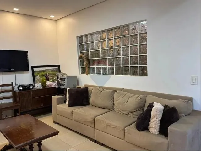 Imagem: Casa em Arniqueiras Conjunto 5 Ch 35 com