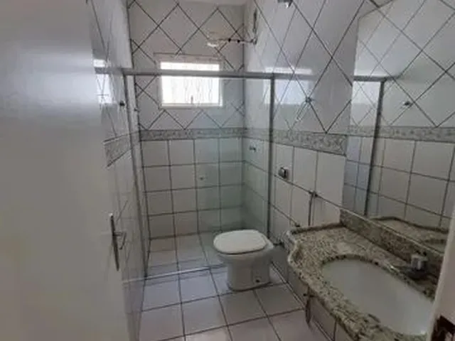 Imagem 5: Ótima Casa a Venda no Setor Tradicional