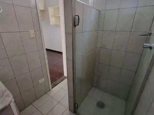 Imagem 3: Ótima Casa a Venda no Setor Tradicional