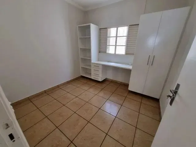 Imagem 7: Ótima Casa a Venda no Setor Tradicional