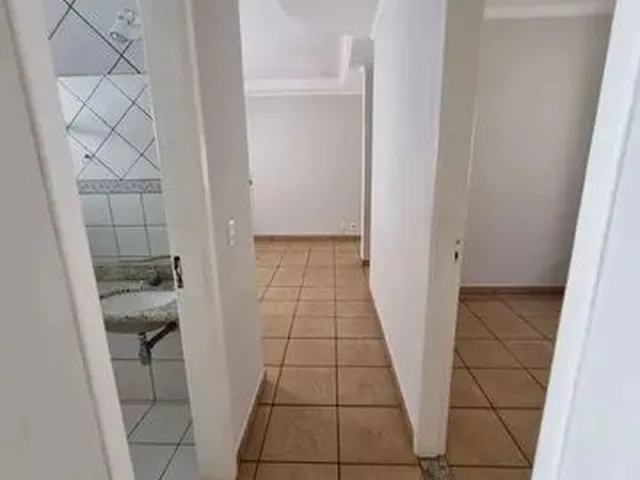 Imagem 11: Ótima Casa a Venda no Setor Tradicional