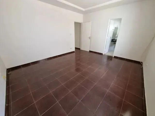 Imagem 12: Ótima Casa a Venda no Setor Tradicional