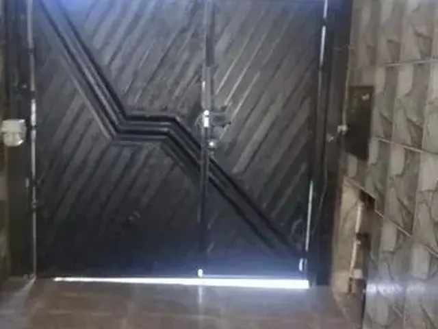 Imagem: Casa a Venda na Estrutural ( Setor Leste