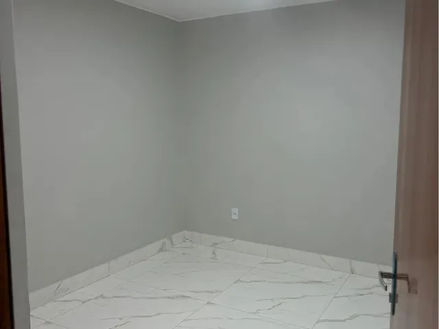 Imagem 2: Apartamento no Riacho Fundo