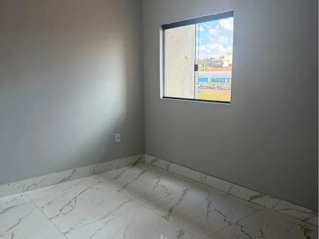 Imagem 3: Apartamento no Riacho Fundo