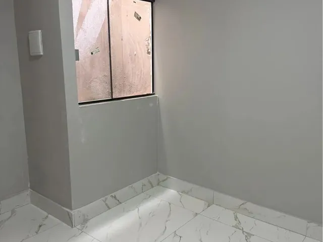 Imagem 4: Apartamento no Riacho Fundo