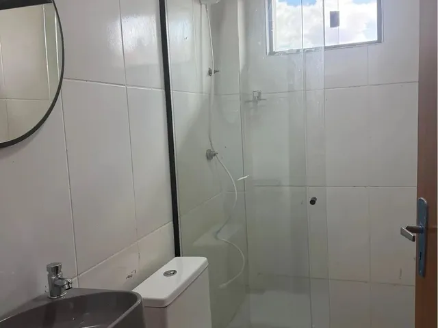 Imagem 5: Apartamento no Riacho Fundo