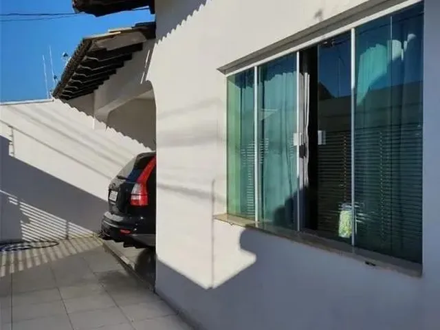 Imagem 1: Ótima Casa a Venda no Riacho Fundo 2