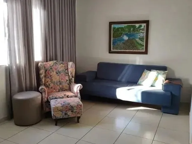 Imagem 4: Ótima Casa a Venda no Riacho Fundo 2