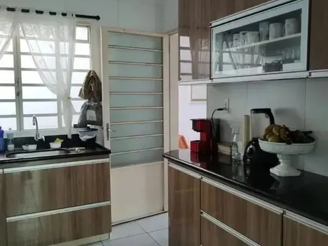 Imagem 6: Ótima Casa a Venda no Riacho Fundo 2