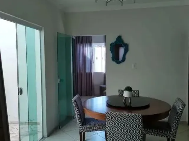 Imagem 2: Ótima Casa a Venda no Riacho Fundo 2