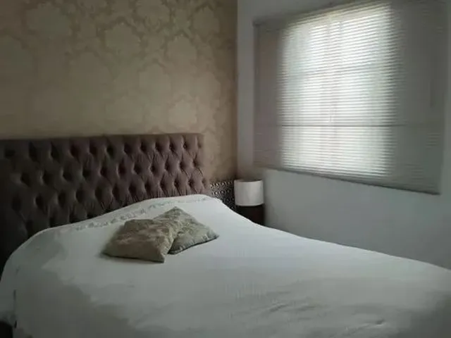 Imagem 3: Ótima Casa a Venda no Riacho Fundo 2