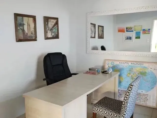 Imagem 8: Ótima Casa a Venda no Riacho Fundo 2