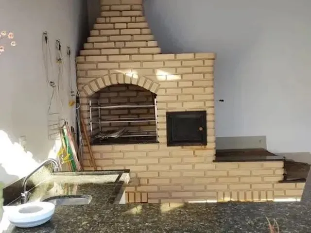 Imagem 5: Ótima Casa a Venda no Riacho Fundo 2