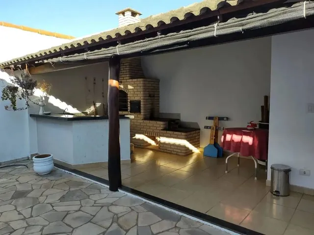 Imagem 7: Ótima Casa a Venda no Riacho Fundo 2