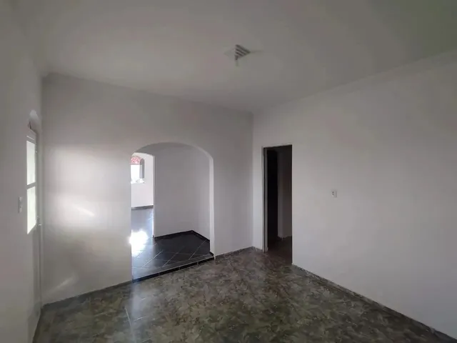 Imagem 10: Casa a Venda no Recanto das Emas