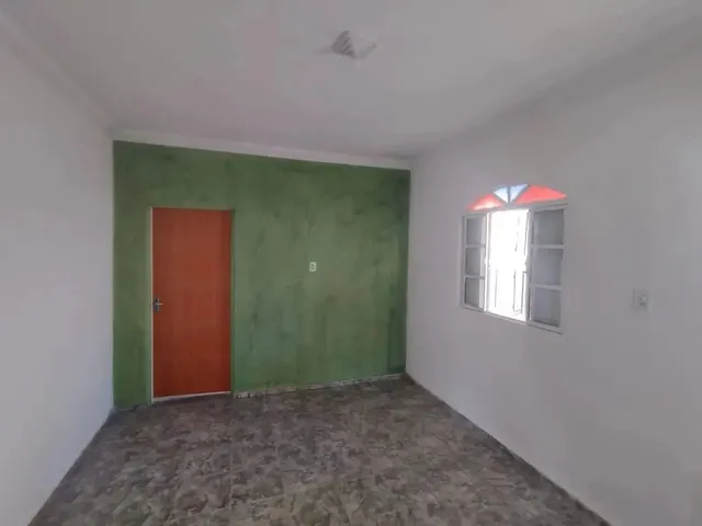 Imagem 6: Casa a Venda no Recanto das Emas