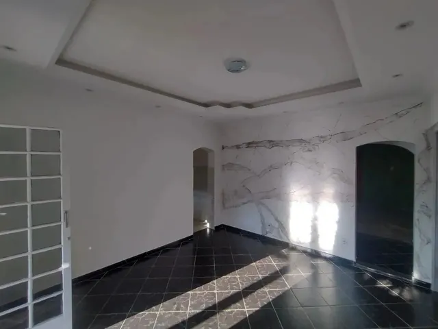 Imagem 3: Casa a Venda no Recanto das Emas