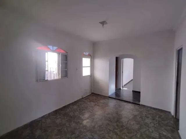 Imagem 5: Casa a Venda no Recanto das Emas