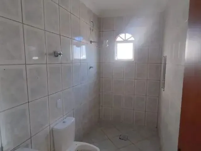 Imagem 4: Casa a Venda no Recanto das Emas