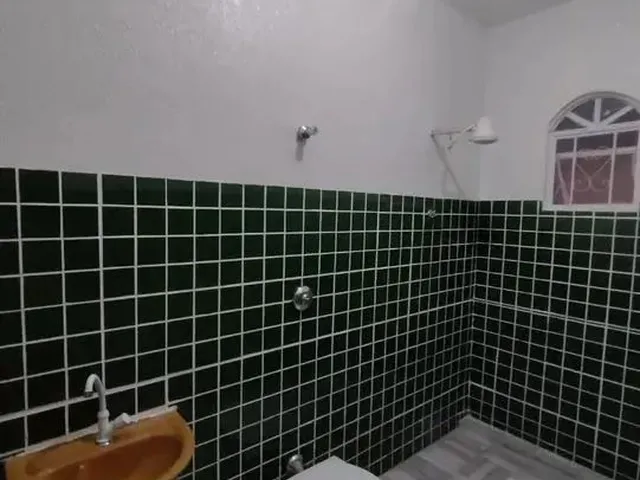 Imagem 2: Casa a Venda no Recanto das Emas