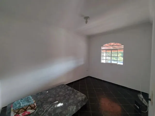 Imagem 8: Casa a Venda no Recanto das Emas