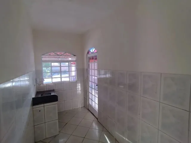Imagem 9: Casa a Venda no Recanto das Emas